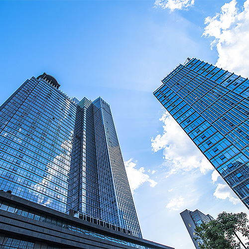 北京京科瑞達科技有限公司